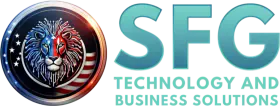 SFG Technology and Business Solutions USA